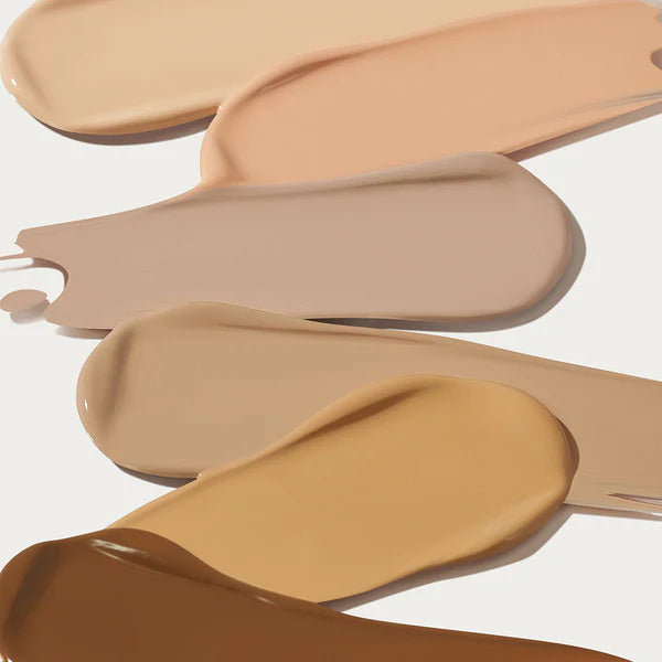퓨리토 시카 클리어링 BB 크림 #21 라이트 베이지 30ml | [PURITO] Cica Clearing BB Cream #21 Light Beige