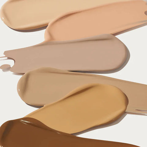 퓨리토 서울 시카 클리어링 비비크림 30ml Purito Seoul Cica Clearing BB Cream