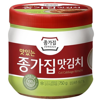 8801024110247 대표이미지