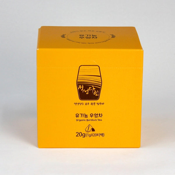 8802887001161 대표이미지