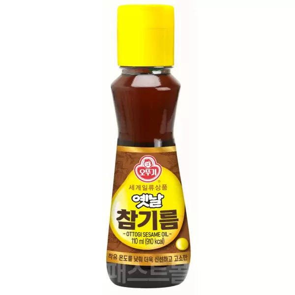 8801045440200 대표이미지