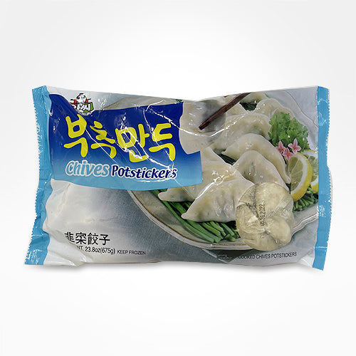 0081652205586 대표이미지