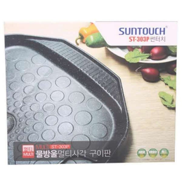 8809018693455 대표이미지