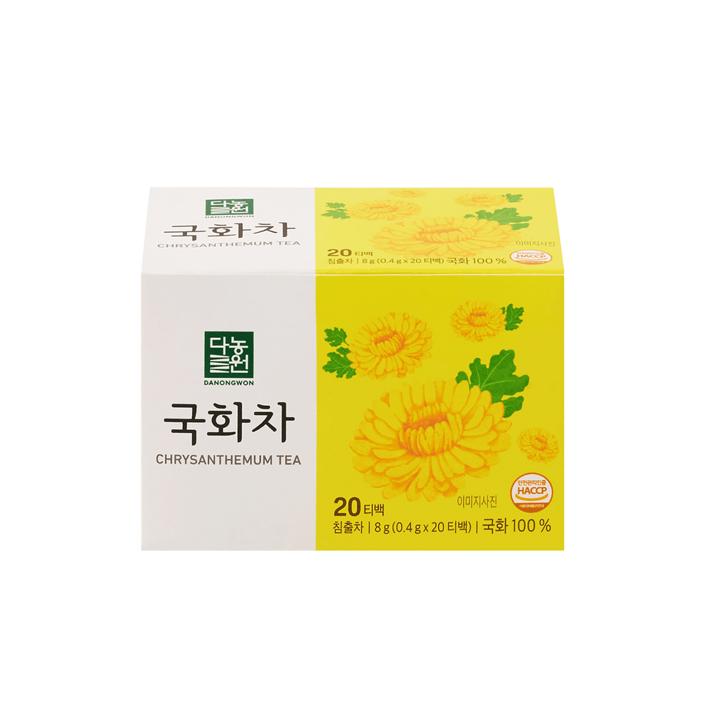 8809212550042 대표이미지