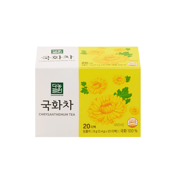 8809212550042 대표이미지