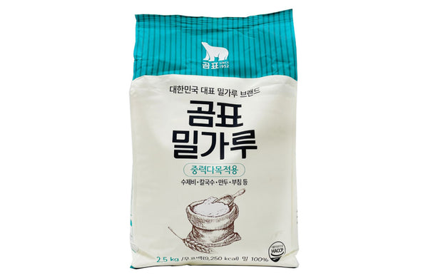 8801176101124 대표이미지