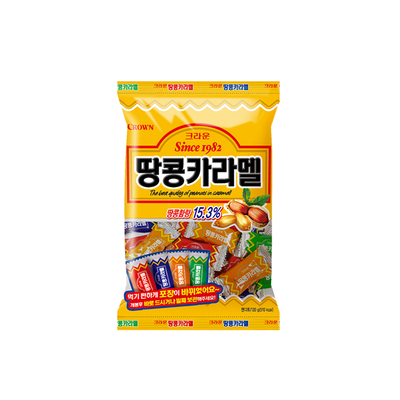 8801111912075 대표이미지