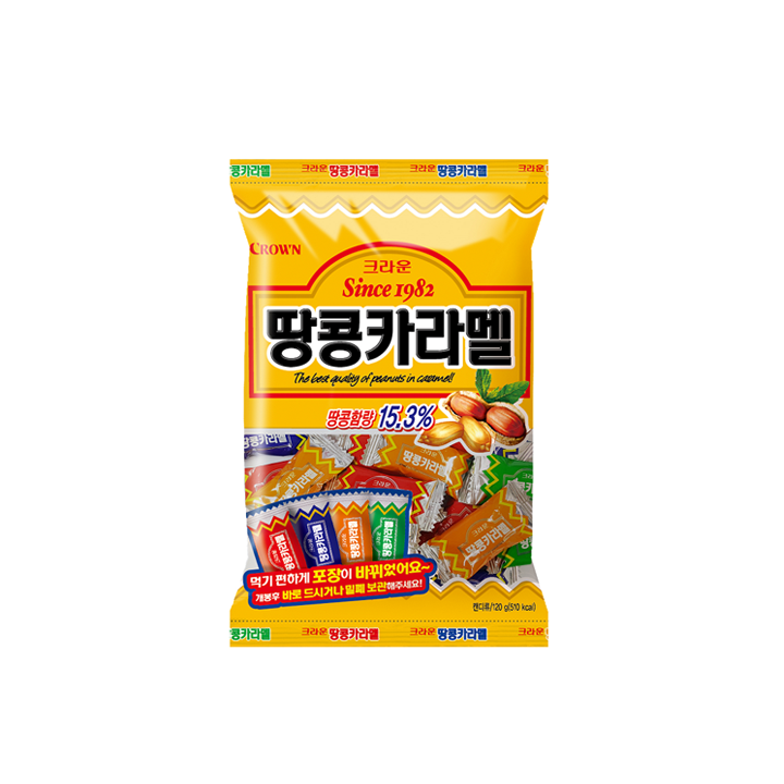 8801111912075 대표이미지