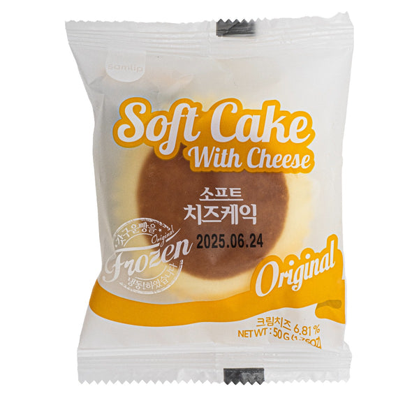 8801068094923 대표이미지