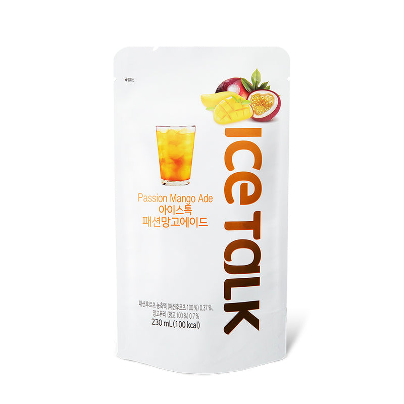 8809344668837 대표이미지