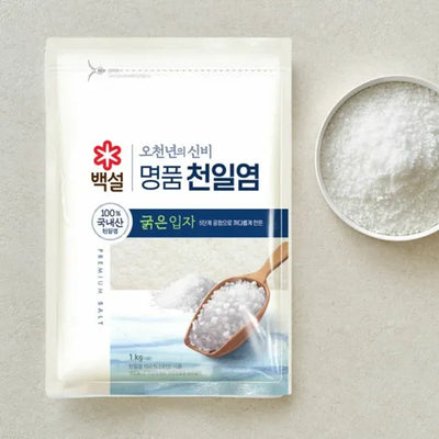 8801007140605 대표이미지