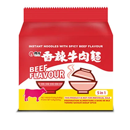 4710199110195 대표이미지