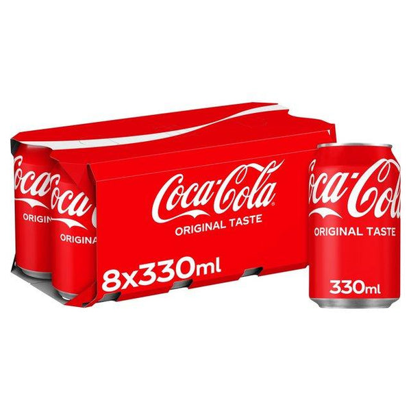 9300624036821 대표이미지