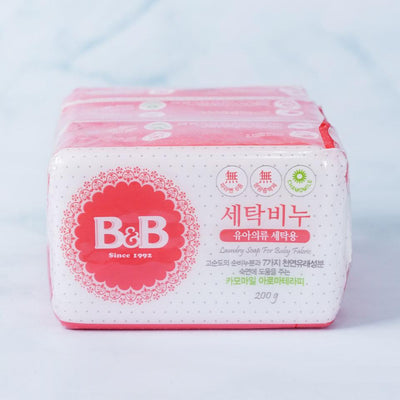 8801092517207 대표이미지