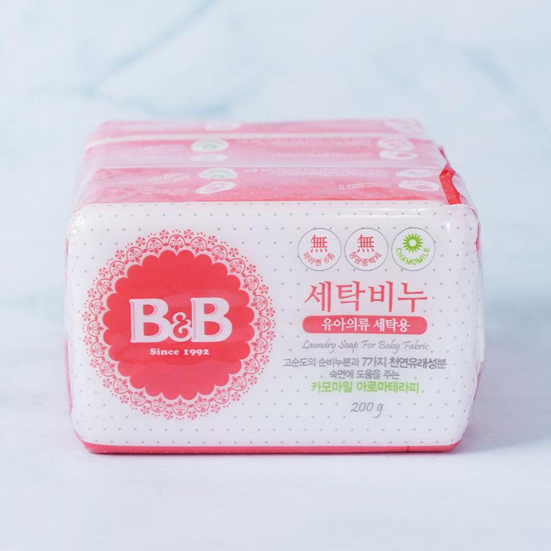 8801092517207 대표이미지