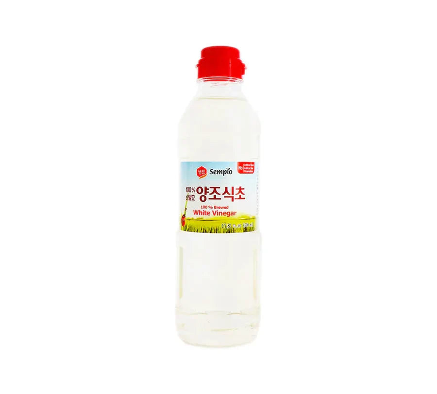 8801005200011 대표이미지