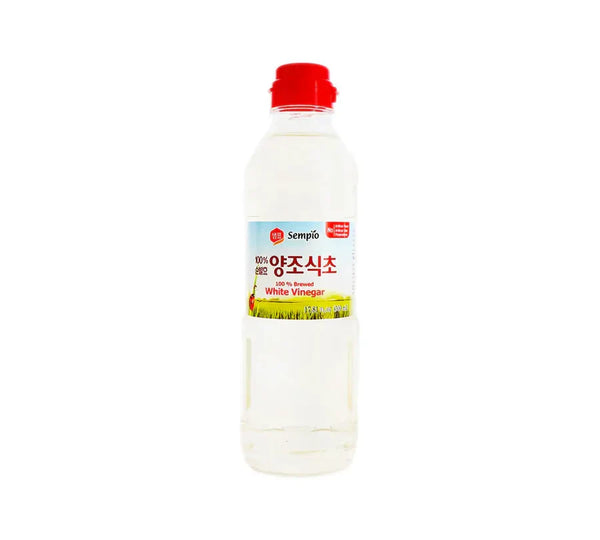 8801005200011 대표이미지