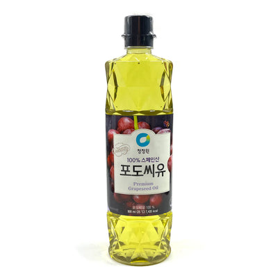 8801052951720 대표이미지