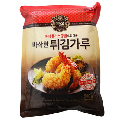 8801007150369 대표이미지