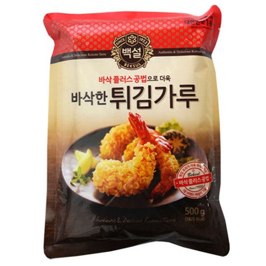 8801007150369 대표이미지