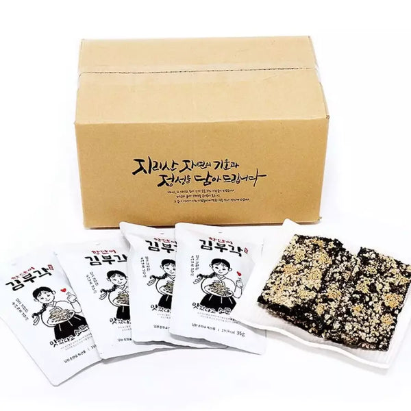 8809905840009 대표이미지