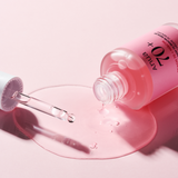아누아 복숭아 70% 나이아신 세럼 30ml