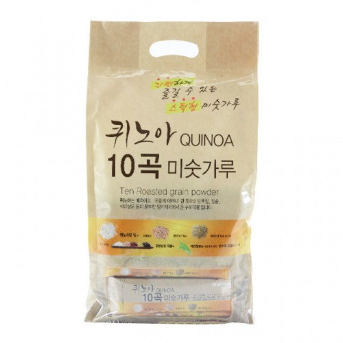 8804058100772 대표이미지