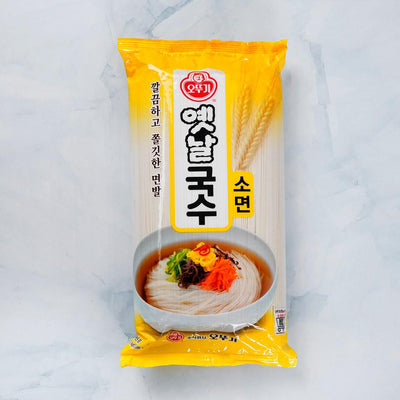 8801045491509 대표이미지