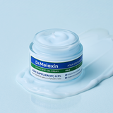 Dr.melaxin Aqua Ion Plasma Hydrating Gel Cream 50ml