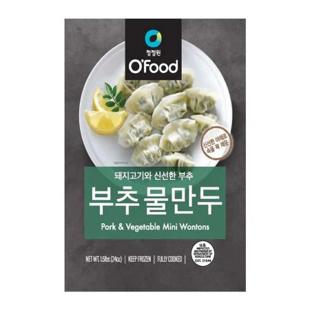 0852320000518 대표이미지