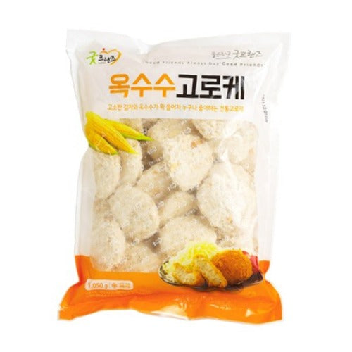 8809456640998 대표이미지