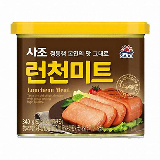8801039010921 대표이미지