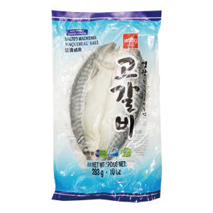 0087703601062 대표이미지