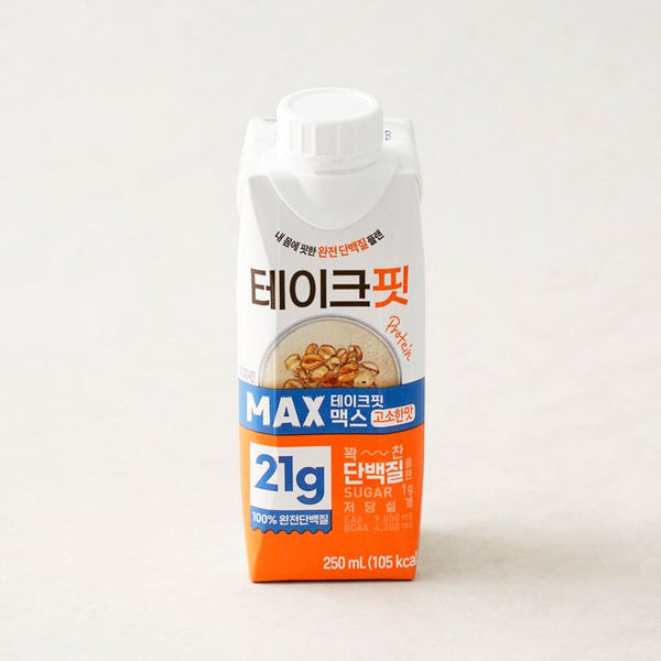 8801069415833 대표이미지