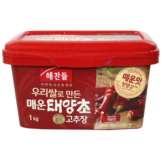 8801007166575 대표이미지