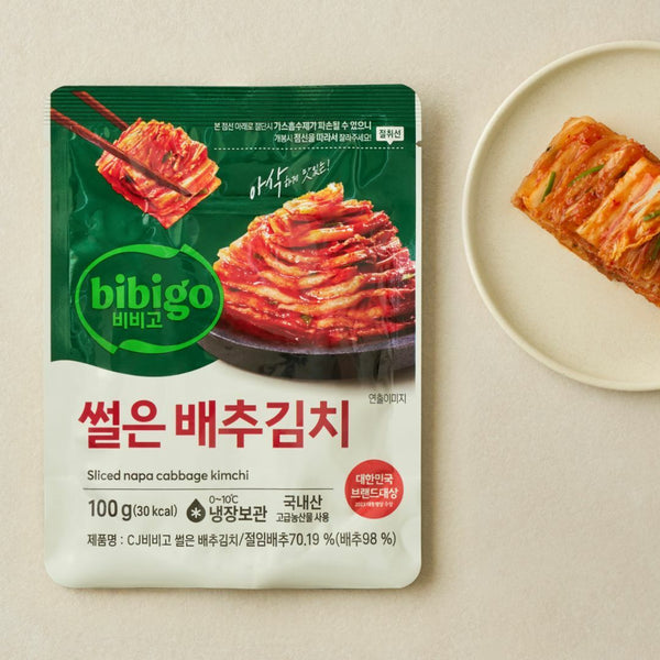 8801007164366 대표이미지