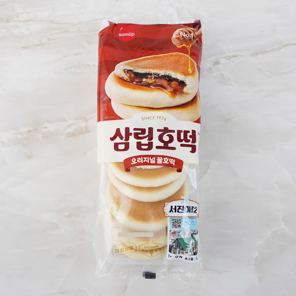 8801068087246 대표이미지