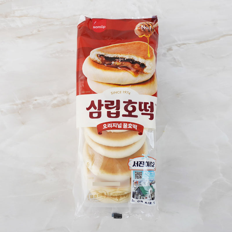 8801068087246 대표이미지