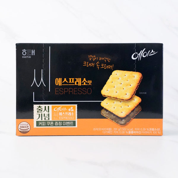 8801019318146 대표이미지