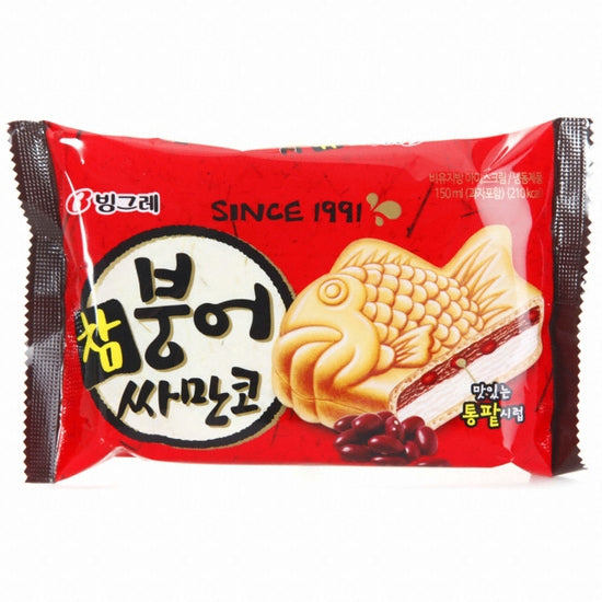0769828190118 대표이미지