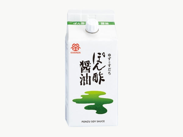 4960003570268 대표이미지