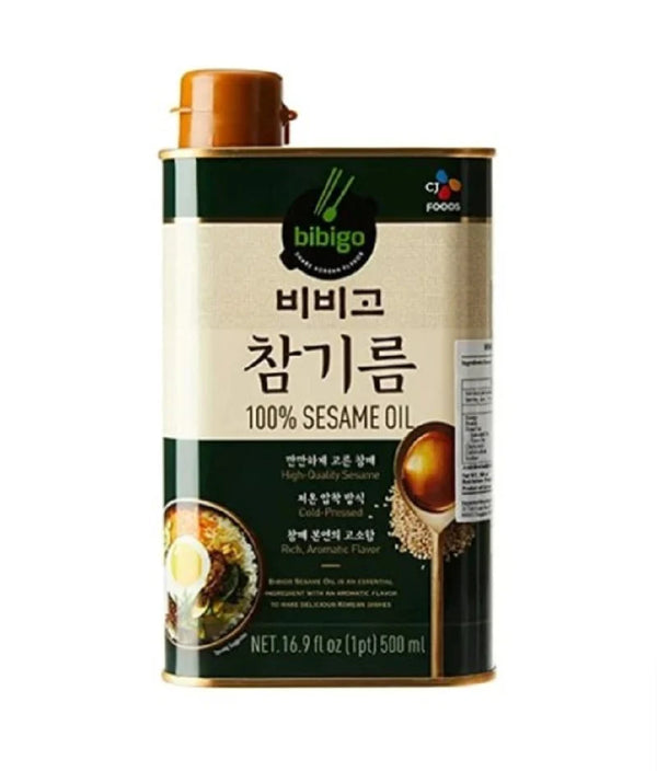 8801007813738 대표이미지