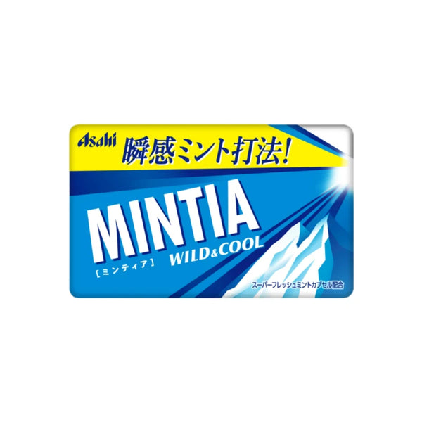 4946842501908 대표이미지