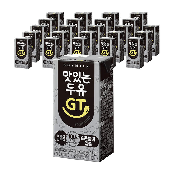 8801069410944 대표이미지
