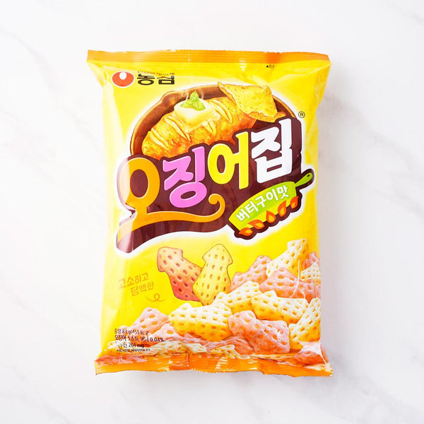 8801043036337 대표이미지