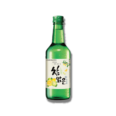 9360431000156 대표이미지