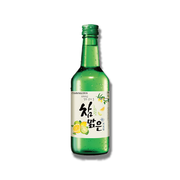 9360431000156 대표이미지