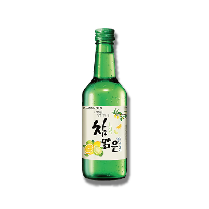 9360431000156 대표이미지