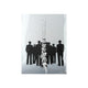 앤하이픈 ENHYPEN - 6th Mini Album 'DESIRE : UNLEASH'