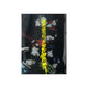 앤하이픈 ENHYPEN - 6th Mini Album 'DESIRE : UNLEASH'